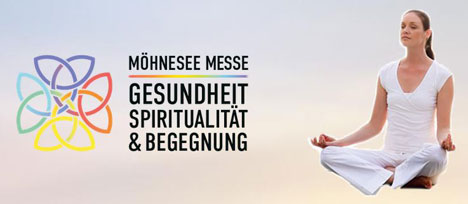 Moehnesee-Messe