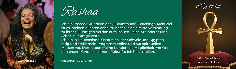 Werbebanner-Naturheiltage-Rashaa