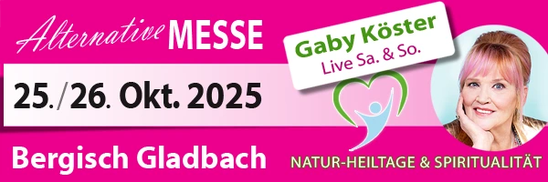 Banner 600x200px Alternative Messe