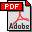 PDF Datei